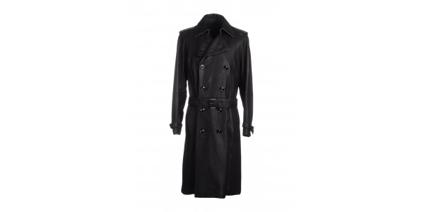 Men's Coat 